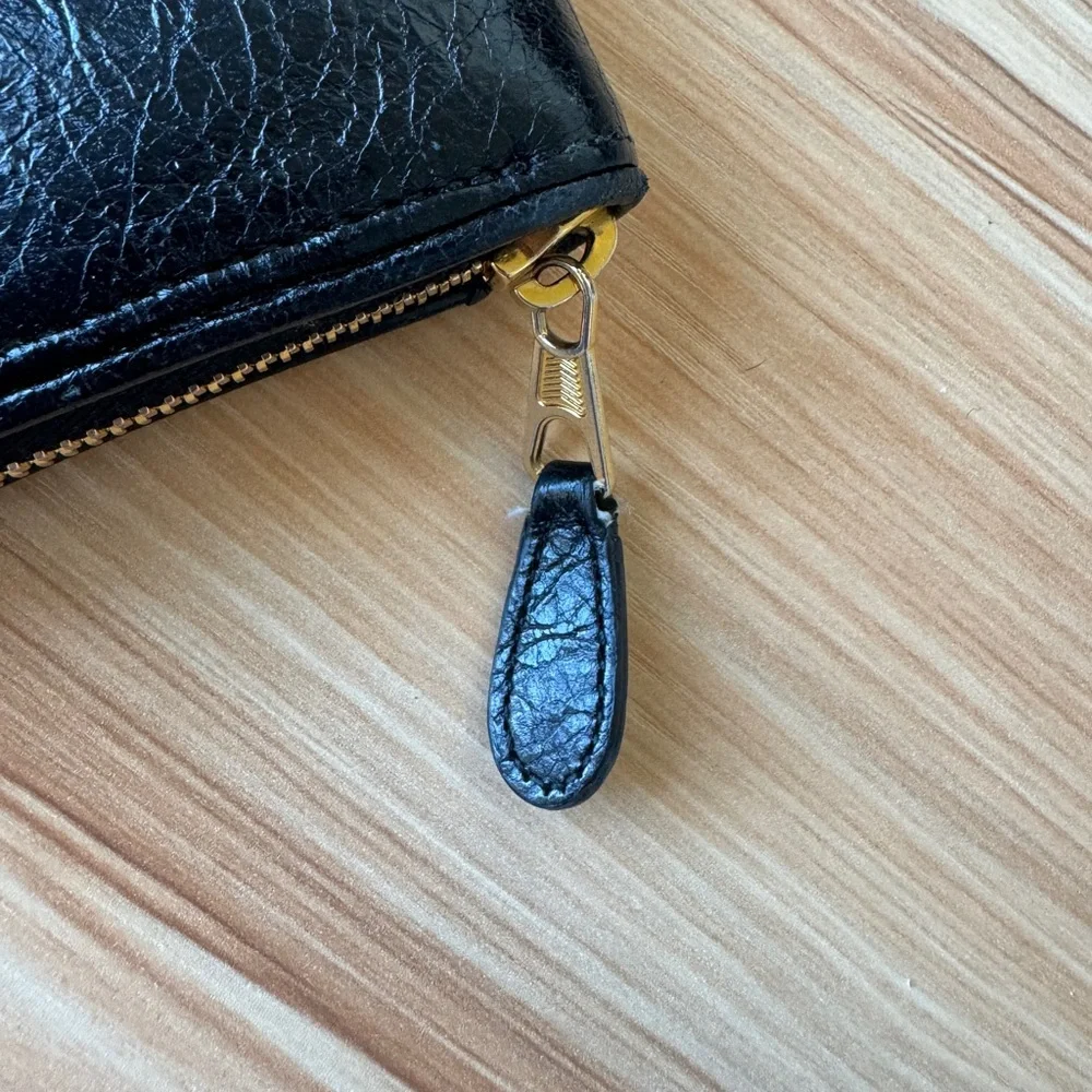 Balenciaga wallet - Picture 3 of 5